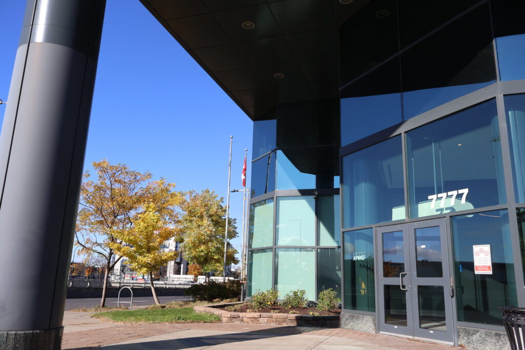 Institut de Chirurgie du Pied Montréal | Podiatres, traitements et chirurgie du pied à Montréal